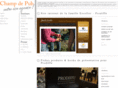 tetespensantes.com