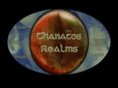 thanatosrealms.com