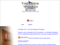 thedoorwizards.com