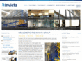 theinvictagroup.co.uk