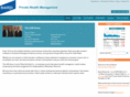 thejhmgroup.com