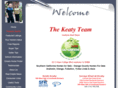 thekeatyteam.com
