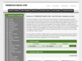 themesdatabase.com