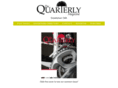 thequarterly.com