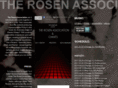 therosenassociation.com