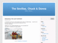 thesevillas.com