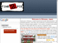 timetopcs.com