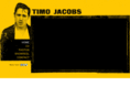 timojacobs.com