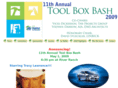 toolboxbash.com