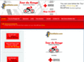 tourdurouge.com