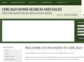 transfertochicago.com