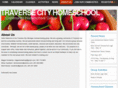 traversecityhomeschool.com