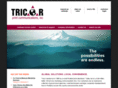 tricorprint.com