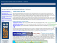 tulelakecalifornia.com