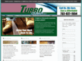 turbocleannj.com