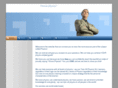 tutorallphysics.com