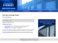 twinfallsstorage.net