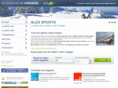 twinner-saint-lary-village.fr