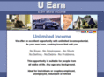 uearn.co.uk