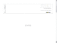 undefinedgray.com