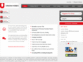 union-forex.net
