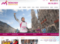 uprunner.org