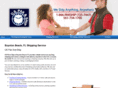 uspakandship.com