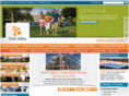 utahvalley.com