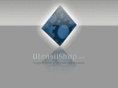 utensilshop.net