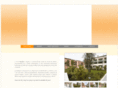 vacanzainversilia.com