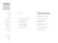 vaerst.net