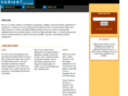 variantsys.com