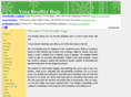 vera-bradley-bags.com