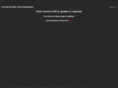 victoraffaro.com