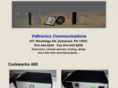 vidtronics.net