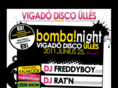 vigadodisco.com