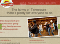 visitnfarms.com