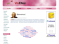 vivelles.com