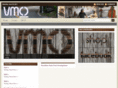 vmolongboards.com