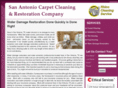 waterdamagerestoration-sanantonio.com