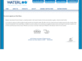 waterloofuneralsupply.com