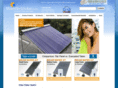 watertechsolar.com