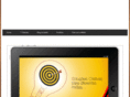 web9.com.br