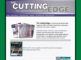 webcuttingedge.org