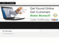 webdesignersofnyc.com