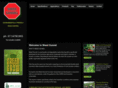 weedgunnel.com