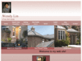 wendylin4homes.com