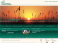 westwindstreasureisland.com