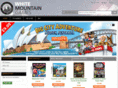 whitemountaingames.com