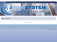 wikisystembr.com